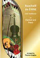 Buachaill On Eirne P.O.D. cover